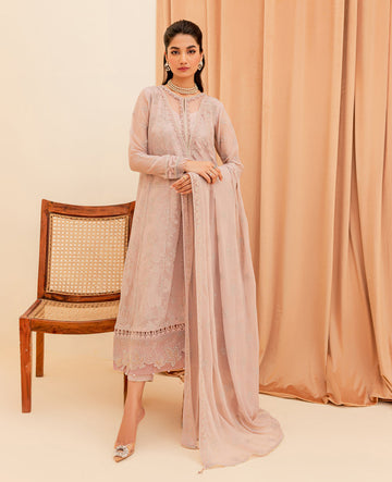 Xenia Formals Alaya Festive Edit Online Shopping